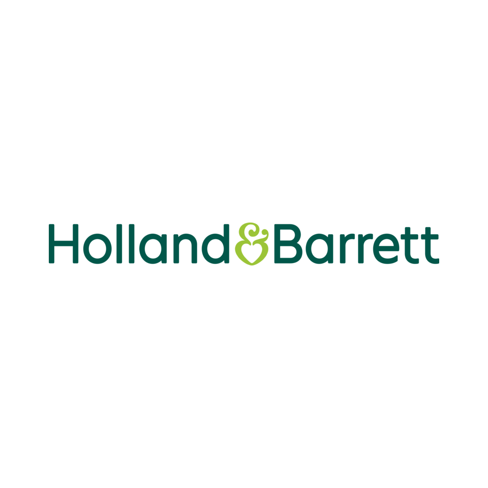 Holland & Barret Logo