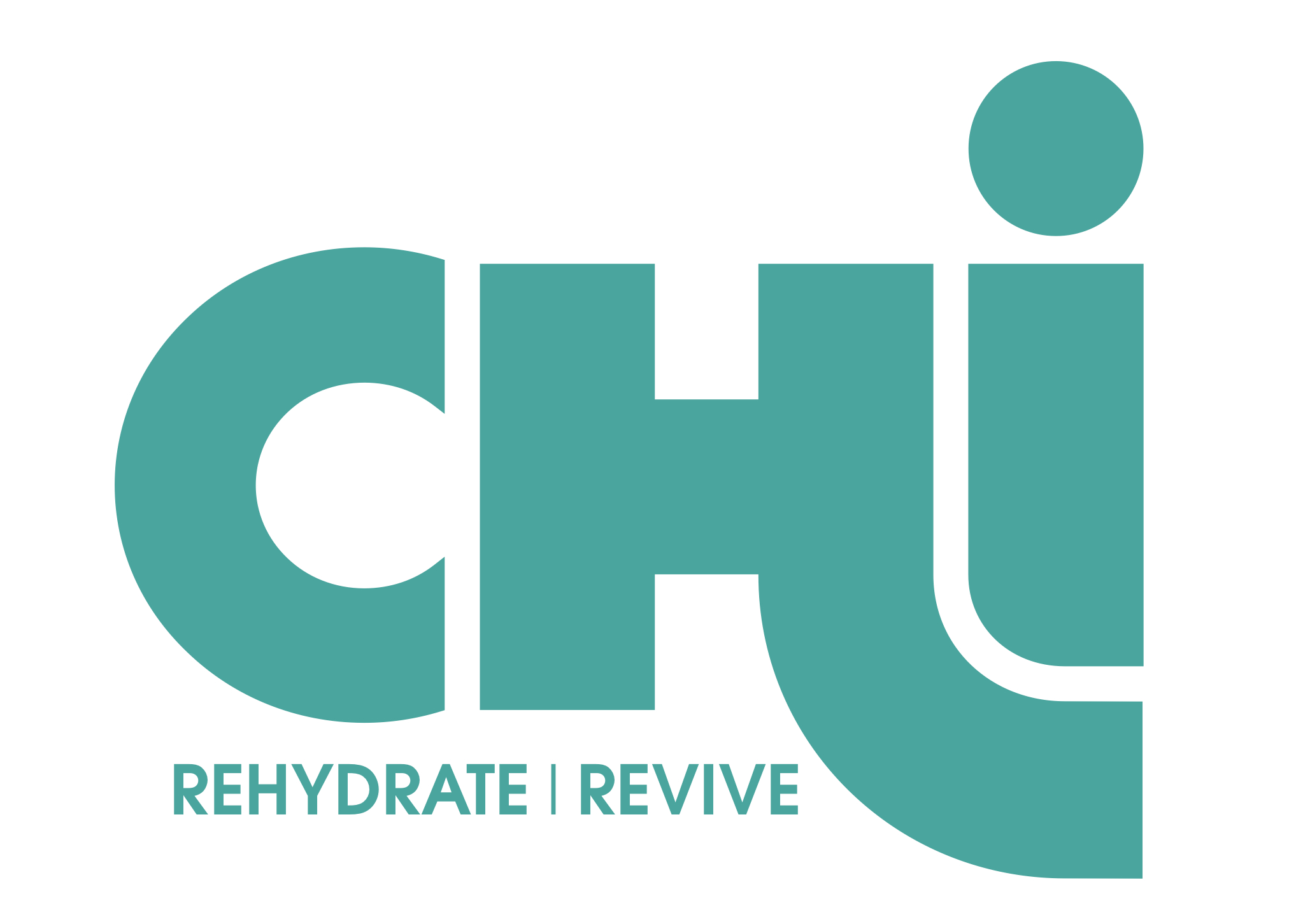 Chi Logo