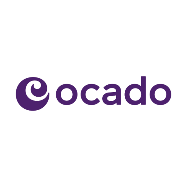 Ocado Retail Logo