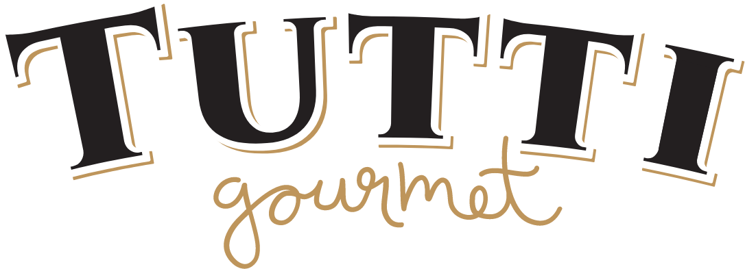 Logo for Tutti Biscotti