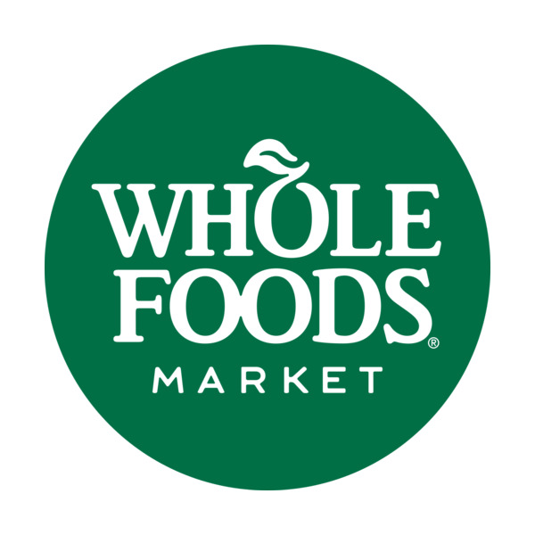 Whole Foods Market Logo